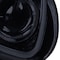 Spec-D Tuning 12-14 Scion Frs Projector Headlights Glossy Black Smoked Lens LHP-FRS12G-TM - alternate 9